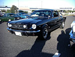 GT350