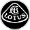 Black LOTUS