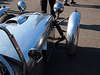 LOTUS Mk.6