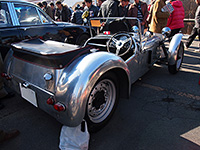 LOTUS Mk.6