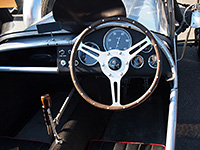 LOTUS Mk.6
