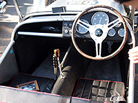 LOTUS Mk.6