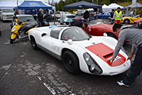 Porsche910