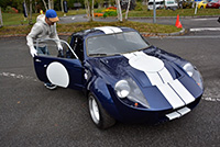 MIni Marcos