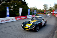 LOTUS 14 Racing