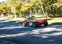 Caterham7