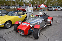 Caterham7