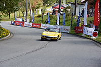 LOTUS Elan S2