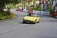 LOTUS Elan S2
