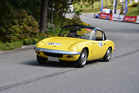 LOTUS Elan S2