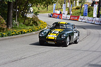 LOTUS 14 Racing