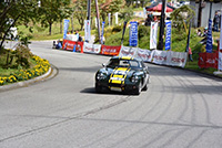 LOTUS 14 Racing