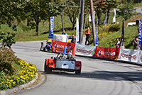 Caterham7