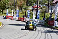 LOTUS 14 Racing