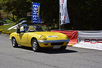 LOTUS Elan S2
