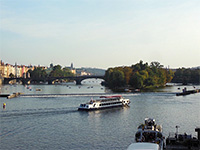 vn