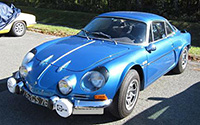 A110