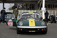 関口26R