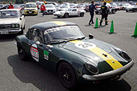 関口26R