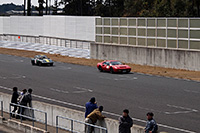 熱海峠