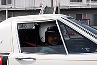高木さん