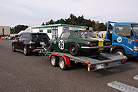 関口26R