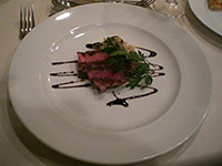 Maindish