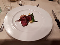 Meat