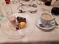 Dolce