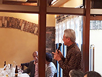 山田さん