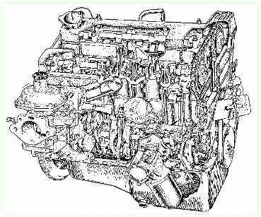 LOTUS TC