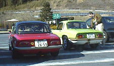Photo03