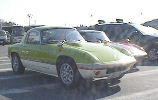 Photo01