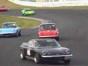 Lotus Day