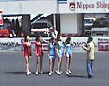 [XNC[