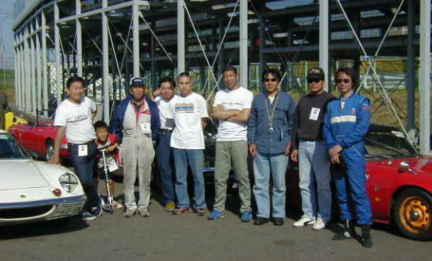 SW@aphbNɂ
