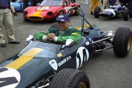 Tanaka Photo