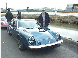 Saito Photo