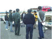 Photo03