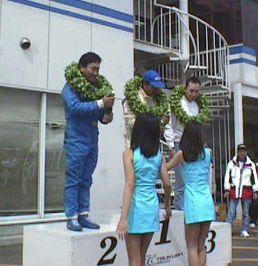 Photo08