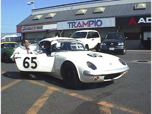 26R