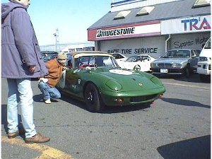 36Racing