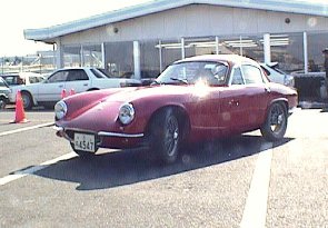 Elite 01