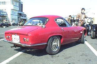 Elite 02