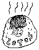 Omusubi Logo