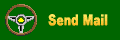 Send Mail